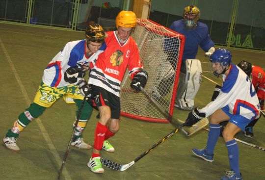 Rendek, Nevedel, Heglas...